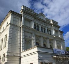 Teatr Polski w Poznaniu
