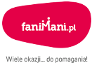 fanimani.pl